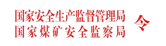 1565770988727597.jpg 201208080922225160.jpg