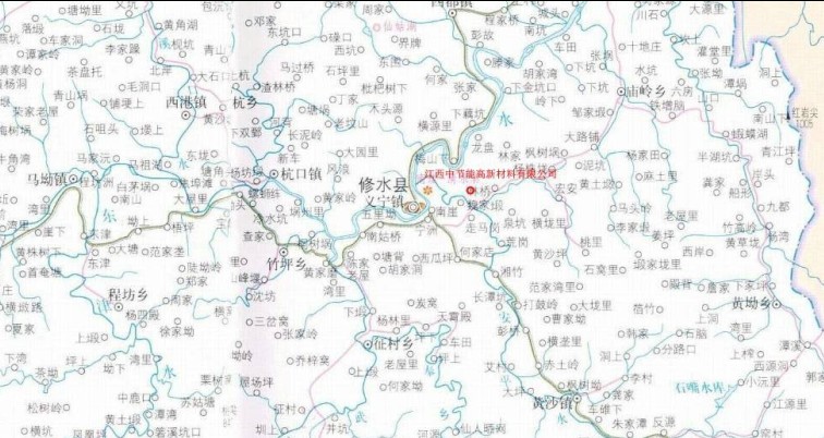 1565831718750477.jpg 201208161638545554.jpg