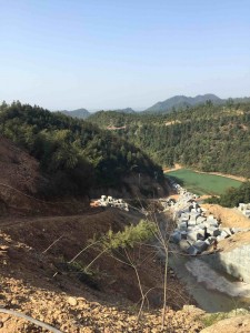 1565851192421444.jpg 201706261114337513.jpg