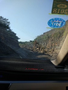 1565853244100630.jpg 201810090959495495.jpg