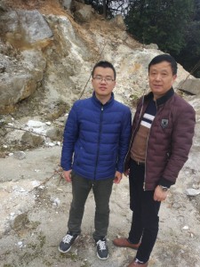 1565858381641848.jpg 201904011032361816.jpg