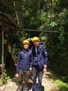 1565858651781123.jpg 201904011133301659.jpg