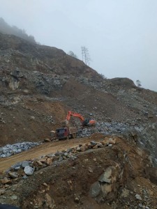 1565919501975287.jpg 201905290933048859.jpg