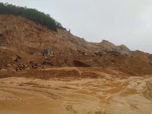 1565919530822553.jpg 201905290935303960.jpg