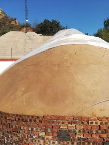 1566529942789214.jpg 201810091441063660.jpg