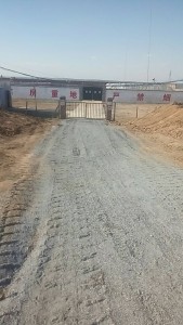 1566538557829102.jpg 201903051708544023.jpg