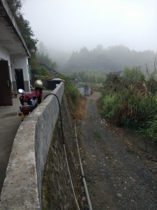 1566540936969095.jpg 201905300851197357.jpg