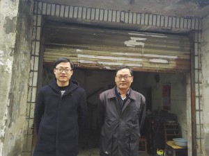 1566550786548382.jpg 201810101039092957.jpg