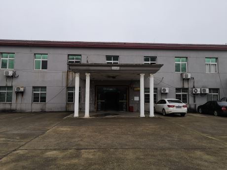 1570672782651361.jpg Compress_IMG_20190108_134723.jpg