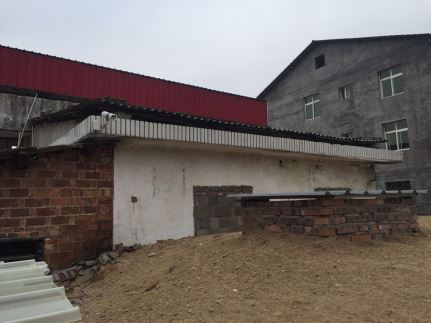 1570761548145039.jpg Compress_602427303489551233.jpg