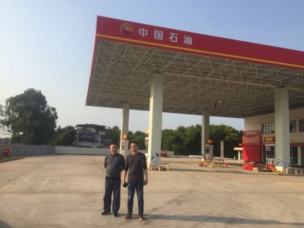 1570761852211108.jpg Compress_微信圖片_20190514113142.jpg