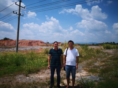 1570765386482486.jpg Compress_IMG_20180821_130942.jpg