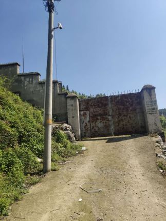 1571021972436245.jpg Compress_0c532198567e9fda1c648166ea13e50.jpg