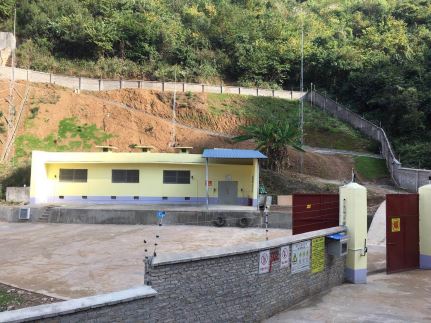 1571022515936277.jpg Compress_炸藥庫.jpg