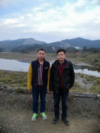 1572577703229427.jpg Compress_圖片1.jpg