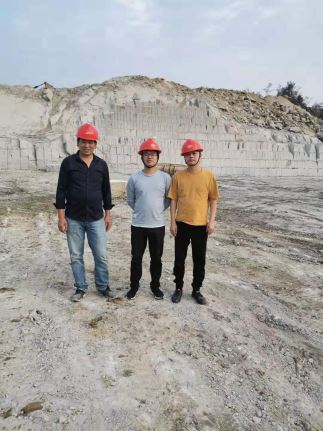 1572577845176851.jpg Compress_圖片1.jpg