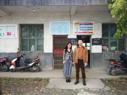 1573005247357739.jpg Compress_IMG_20190414_135556.jpg