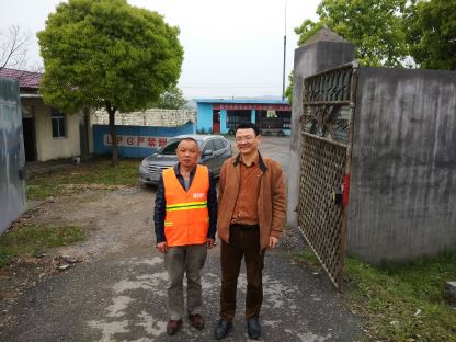 1573005417644906.jpg Compress_IMG_20190414_114800.jpg