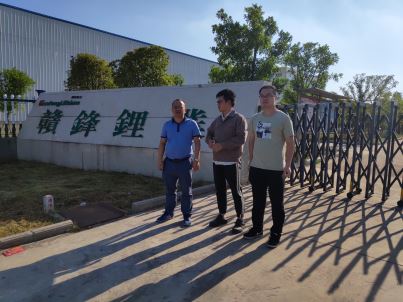 1573627044361921.jpg Compress_IMG_20190919_160347.jpg