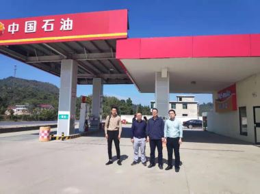 1574921351866976.jpg Compress_圖片1.jpg