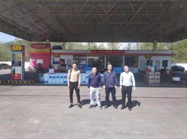 1574921696359142.jpg Compress_圖片1.jpg