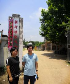 1574922826237859.jpg Compress_IMG_20190630_113535.jpg