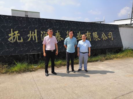 1574923016552563.jpg Compress_IMG_20191010_132601_1.jpg