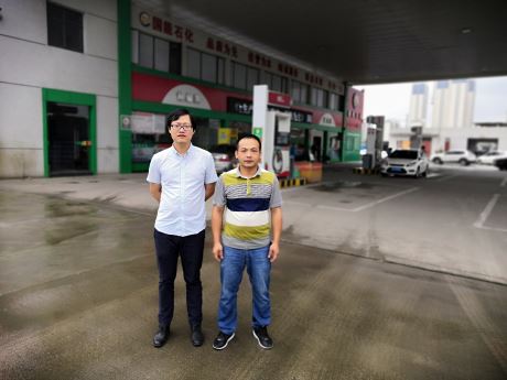 1574923187165851.jpg Compress_IMG_20190704_150759.jpg