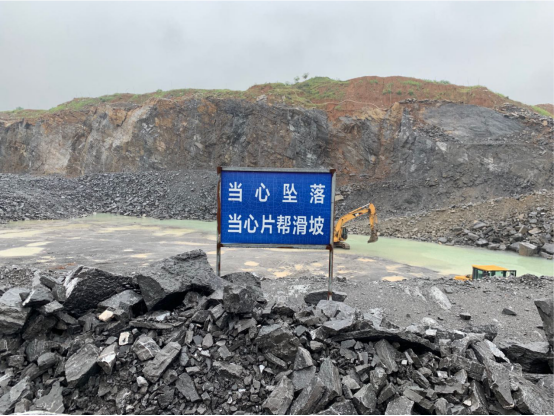 1578022364342717.png 1577328497385330.png