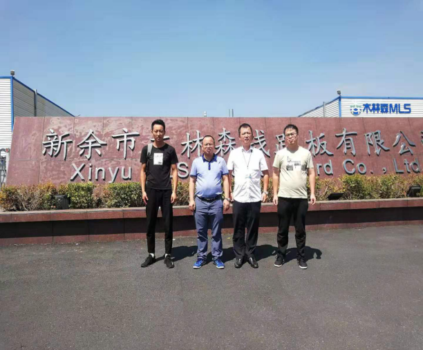 1578636740851860.png image.png