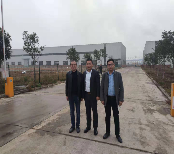 1578637147152007.png image.png