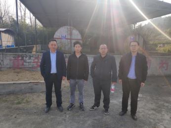 1583822416189310.jpg Compress_圖片1.jpg