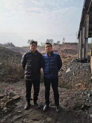 1586489472803062.jpg Compress_圖片1.jpg