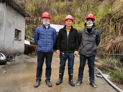 1590459731696914.jpg Compress_圖片1.jpg