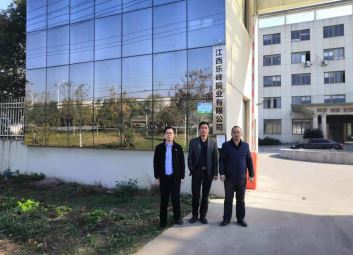 1590461975329625.jpg Compress_QQ截圖20200526105902.jpg