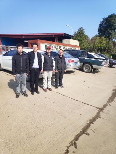 1591670571621318.jpg Compress_圖片1.jpg