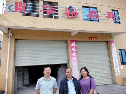 1591671086675237.jpg Compress_圖片1.jpg