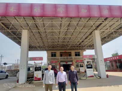 1594258492769605.jpg Compress_圖片1.jpg