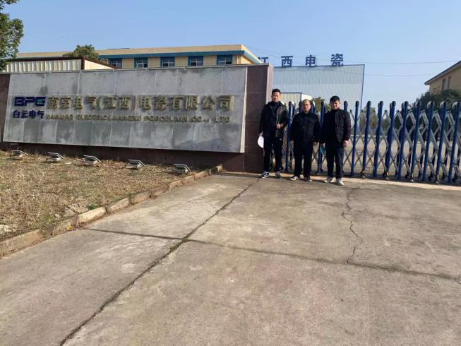 1594258648407049.png 圖片1.png