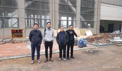 1594260480799312.jpg Compress_圖片1.jpg