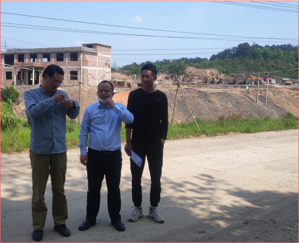 1597886217467582.png QQ截圖20200820091623.png