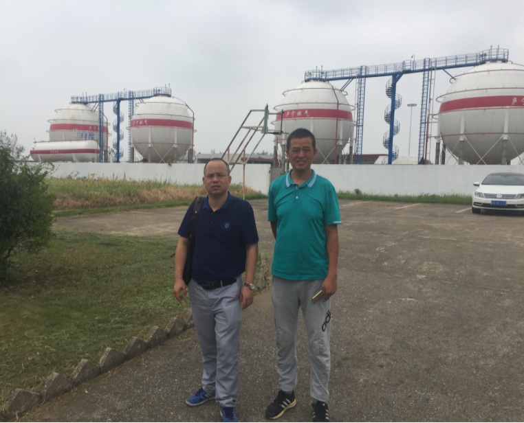 1598845283698200.png 圖片1.png