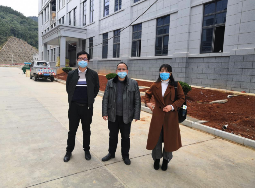 1598846312841919.png QQ截圖20200831115822.png