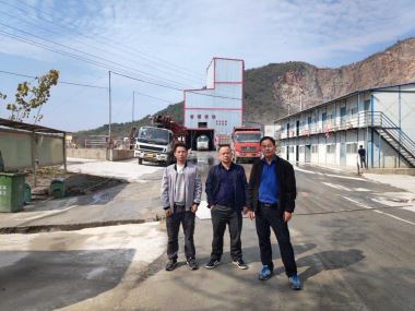 1602483835317105.jpg Compress_圖片1.jpg