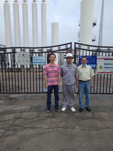 1603068879896490.jpg Compress_微信圖片_20201019085112.jpg