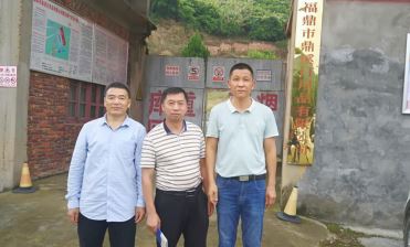 1603329304409501.jpg Compress_QQ截圖20201022091423.jpg