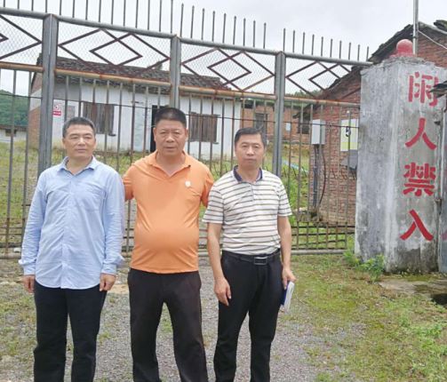 1603330098708441.jpg Compress_QQ截圖20201022092727.jpg