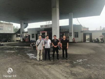 1603847370961749.jpg Compress_圖片1.jpg