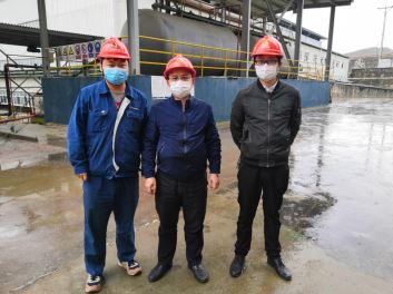 1603848303402206.jpg Compress_圖片1.jpg