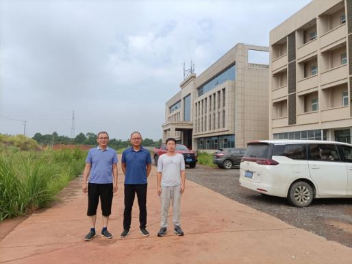 1604368462430725.jpg Compress_圖片1.jpg